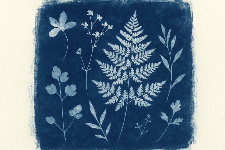 Lee más sobre el artículo Reslin®: 100% biodegradable linseed oil resin